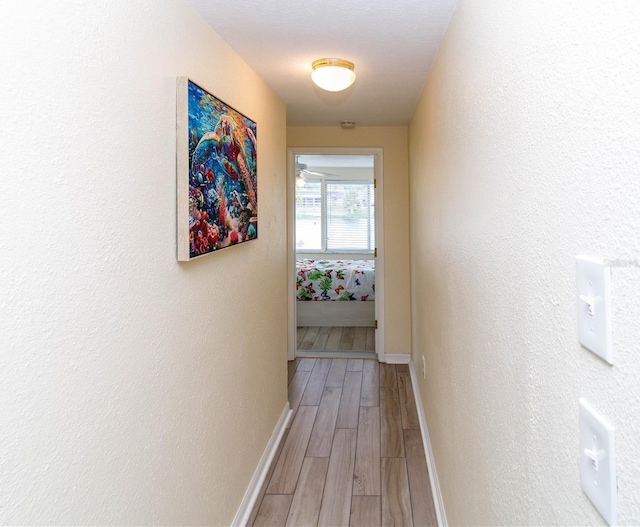 3526 Overland Dr, Holiday, FL 34691 - photo 31