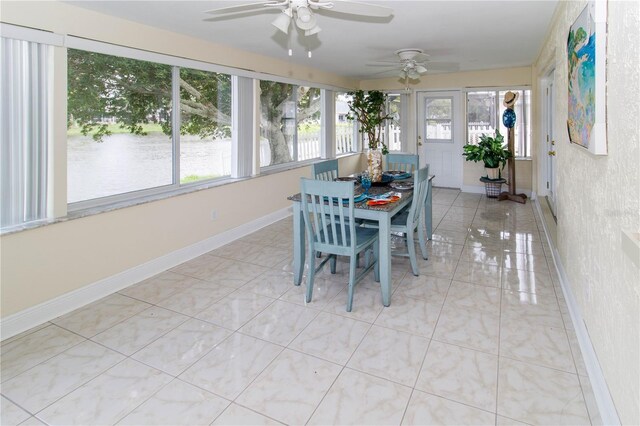 3526 Overland Dr, Holiday, FL 34691 - photo 32