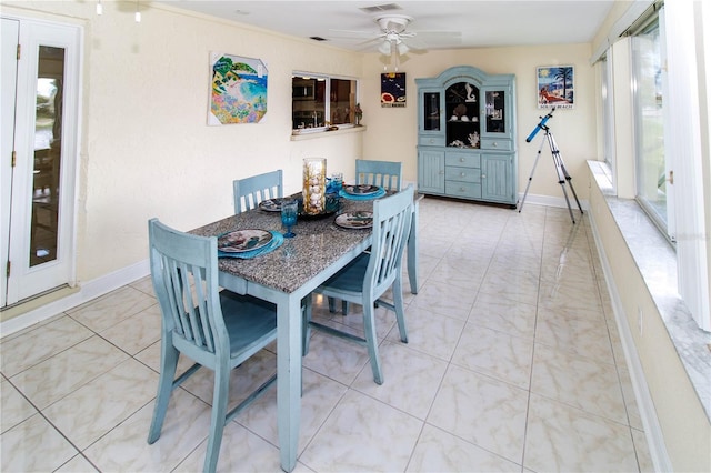 3526 Overland Dr, Holiday, FL 34691 - photo 33