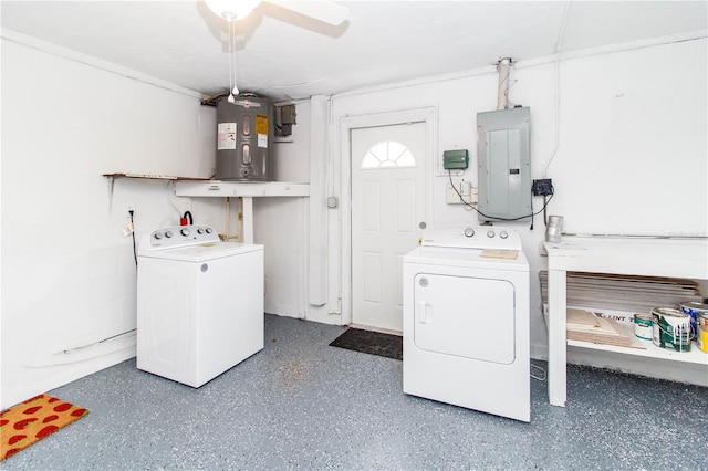 3526 Overland Dr, Holiday, FL 34691 - photo 35