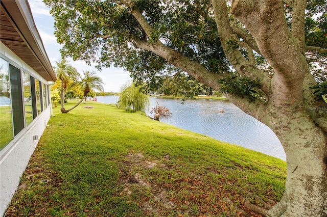 3526 Overland Dr, Holiday, FL 34691 - photo 36