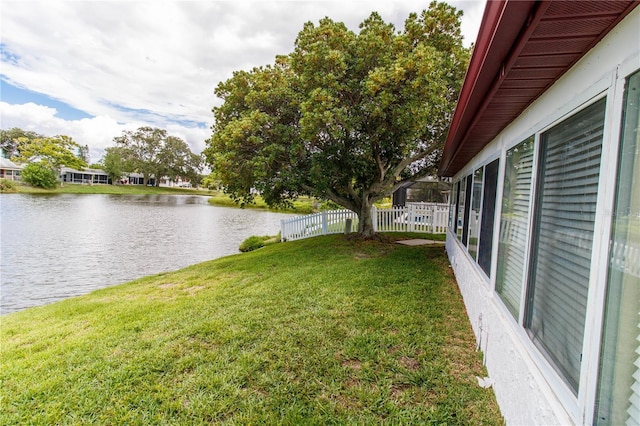 3526 Overland Dr, Holiday, FL 34691 - photo 37