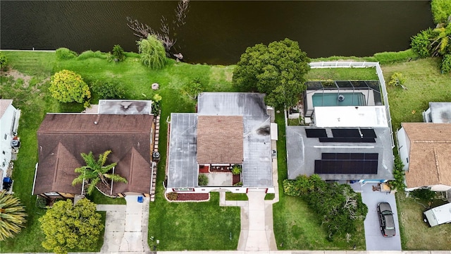 3526 Overland Dr, Holiday, FL 34691 - photo 38