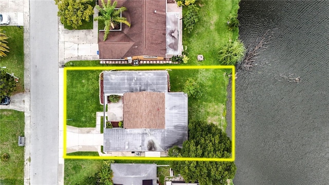 3526 Overland Dr, Holiday, FL 34691 - photo 39