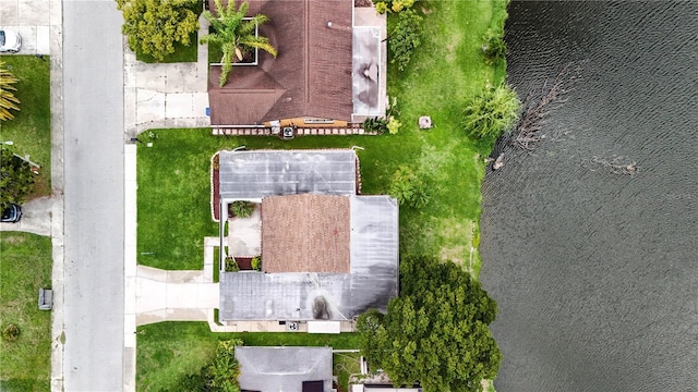 3526 Overland Dr, Holiday, FL 34691 - photo 40