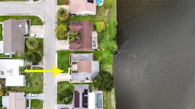3526 Overland Dr, Holiday, FL 34691 - photo 41