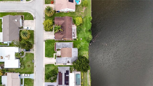 3526 Overland Dr, Holiday, FL 34691 - photo 42