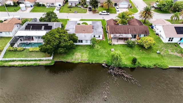 3526 Overland Dr, Holiday, FL 34691 - photo 44