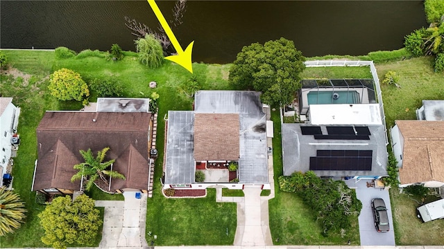3526 Overland Dr, Holiday, FL 34691 - photo 47