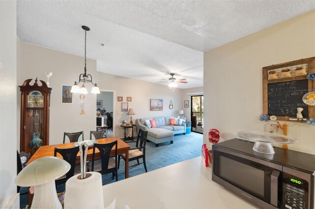 6002 Laketree Ln Unit L, Temple Terrace, FL 33617 - photo 6
