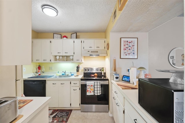 6002 Laketree Ln Unit L, Temple Terrace, FL 33617 - photo 4