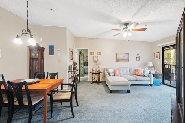 6002 Laketree Ln Unit L, Temple Terrace, FL 33617 - photo 7