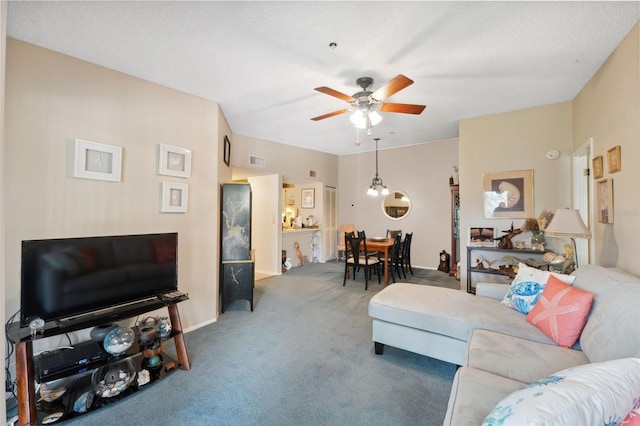 6002 Laketree Ln Unit L, Temple Terrace, FL 33617 - photo 9