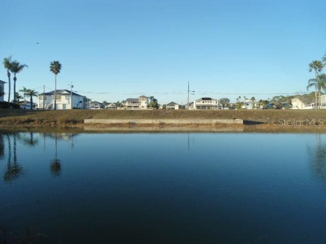 4026 Sheephead Dr, Hernando Beach FL, 34607 land for sale