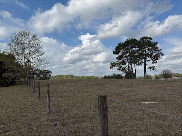 4577 E Liza Knowlton Dr, Inverness FL, 34452 land for sale