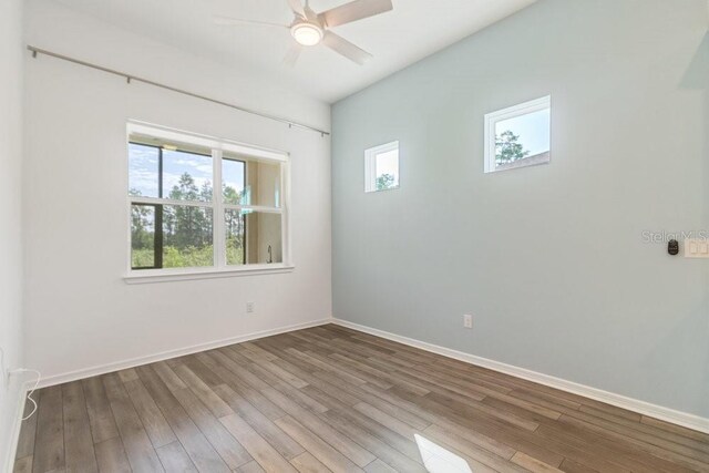 18629 Coastal Shore Ter, Land O Lakes, FL 34638 - photo 13