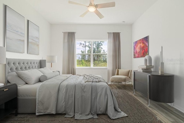 18629 Coastal Shore Ter, Land O Lakes, FL 34638 - photo 16