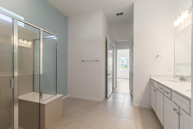 18629 Coastal Shore Ter, Land O Lakes, FL 34638 - photo 19