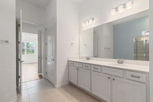 18629 Coastal Shore Ter, Land O Lakes, FL 34638 - photo 20