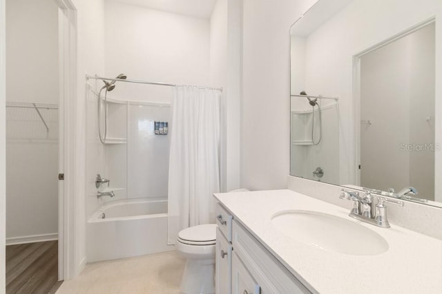 18629 Coastal Shore Ter, Land O Lakes, FL 34638 - photo 25