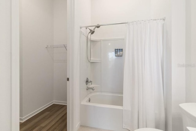 18629 Coastal Shore Ter, Land O Lakes, FL 34638 - photo 26