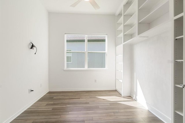 18629 Coastal Shore Ter, Land O Lakes, FL 34638 - photo 27