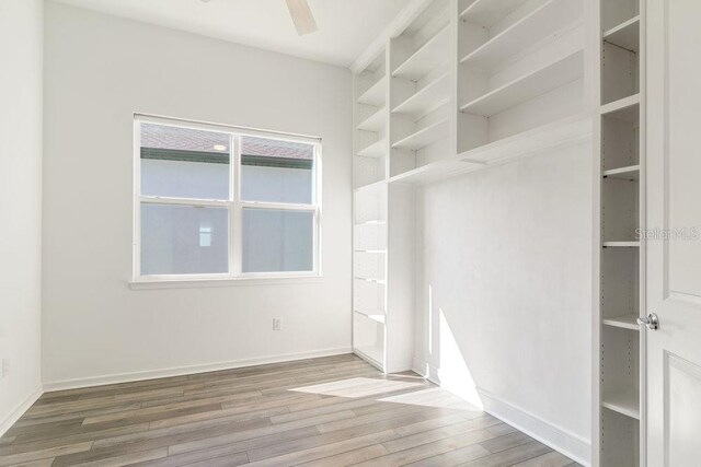 18629 Coastal Shore Ter, Land O Lakes, FL 34638 - photo 28