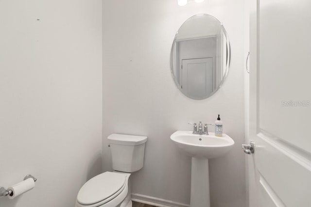 18629 Coastal Shore Ter, Land O Lakes, FL 34638 - photo 31