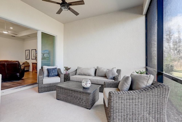 18629 Coastal Shore Ter, Land O Lakes, FL 34638 - photo 32