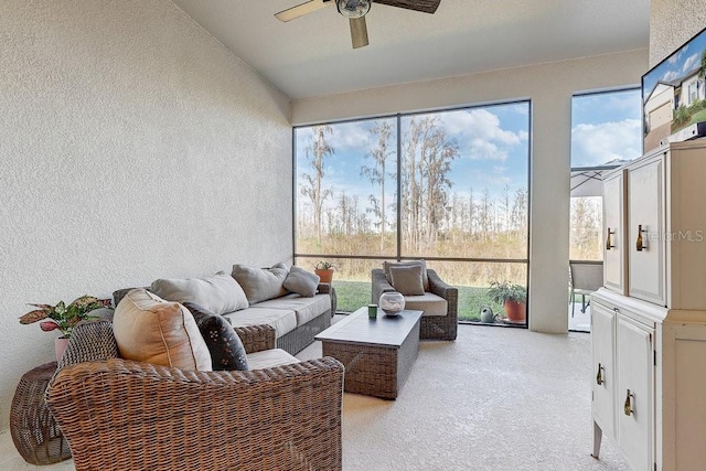 18629 Coastal Shore Ter, Land O Lakes, FL 34638 - photo 33