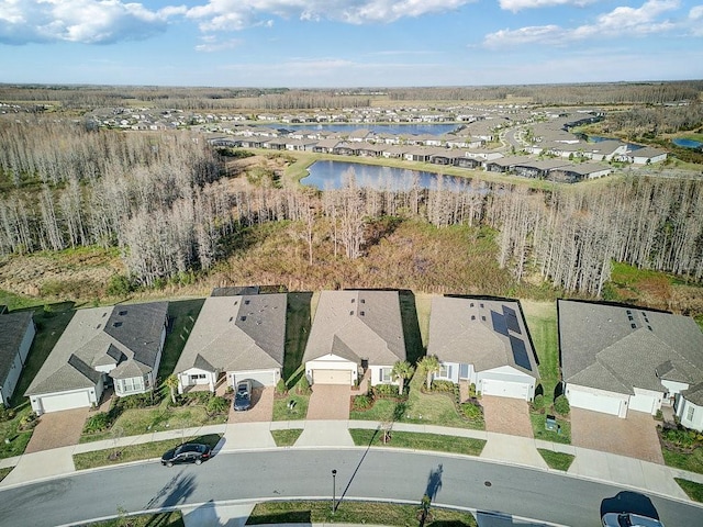 18629 Coastal Shore Ter, Land O Lakes, FL 34638 - photo 38