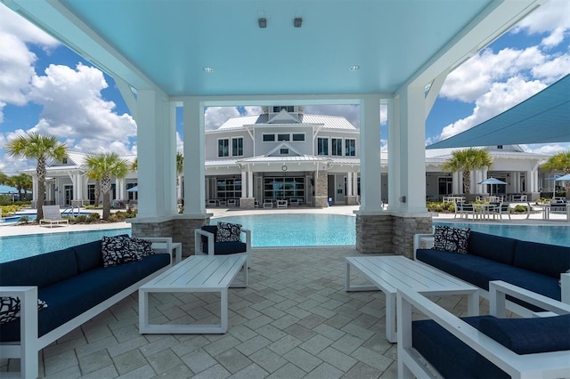 18629 Coastal Shore Ter, Land O Lakes, FL 34638 - photo 44