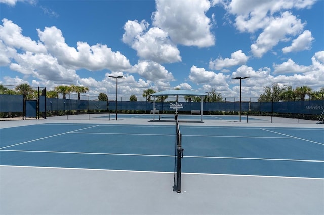 18629 Coastal Shore Ter, Land O Lakes, FL 34638 - photo 49