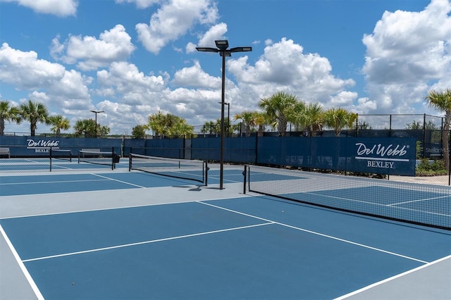 18629 Coastal Shore Ter, Land O Lakes, FL 34638 - photo 50