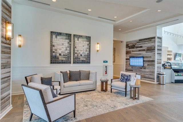 18629 Coastal Shore Ter, Land O Lakes, FL 34638 - photo 51