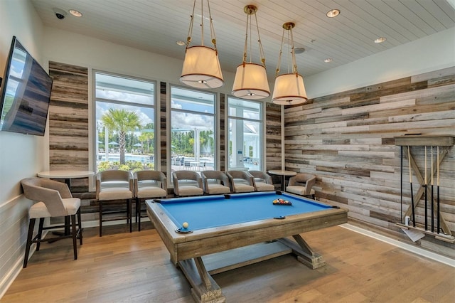 18629 Coastal Shore Ter, Land O Lakes, FL 34638 - photo 52