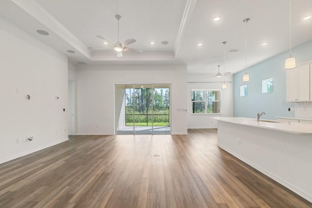 18629 Coastal Shore Ter, Land O Lakes, FL 34638 - photo 6