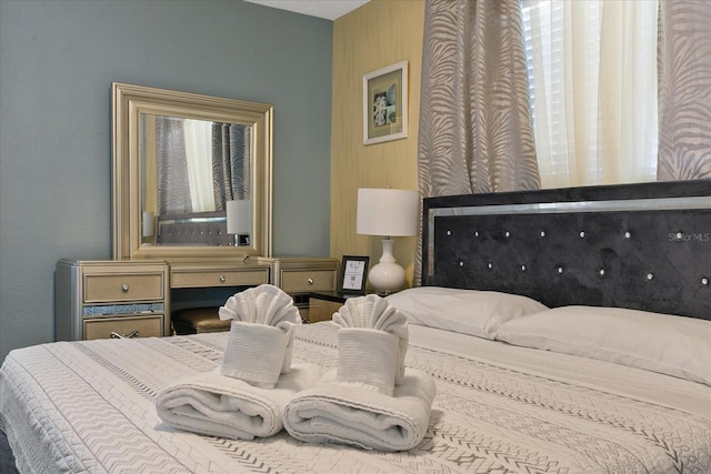 1101 N Betty Ln, Clearwater, FL 33755 - view of bedroom