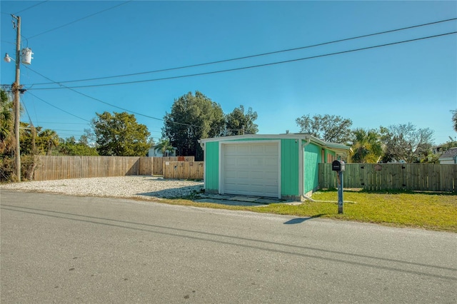 Capri Ln Unit 20, Hudson FL, 34667 land for sale