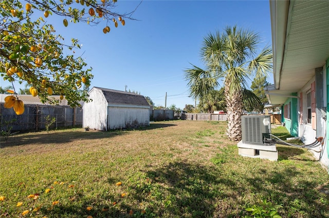 Listing photo 2 for Capri Ln Unit 20, Hudson FL 34667