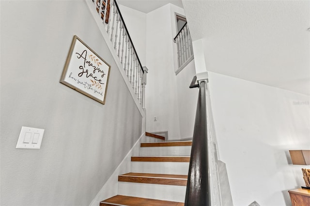 5412 Hammock View Ln, Apollo Beach, FL 33572 - photo 22