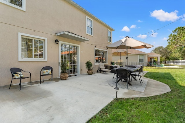 5412 Hammock View Ln, Apollo Beach, FL 33572 - photo 52