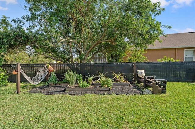 5412 Hammock View Ln, Apollo Beach, FL 33572 - photo 53