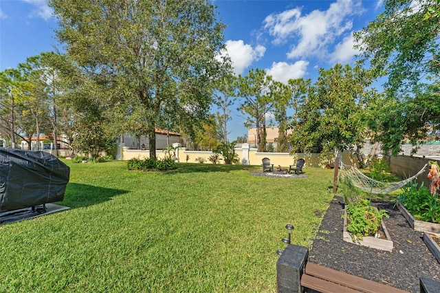 5412 Hammock View Ln, Apollo Beach, FL 33572 - photo 54