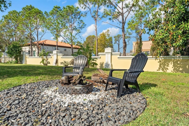 5412 Hammock View Ln, Apollo Beach, FL 33572 - photo 55