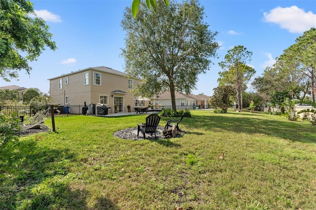 5412 Hammock View Ln, Apollo Beach, FL 33572 - photo 56