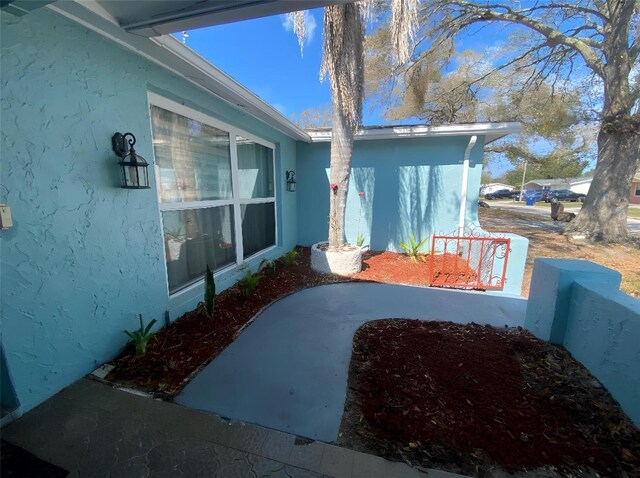 1817 Dartmouth Dr, Holiday, FL 34691 - photo 4