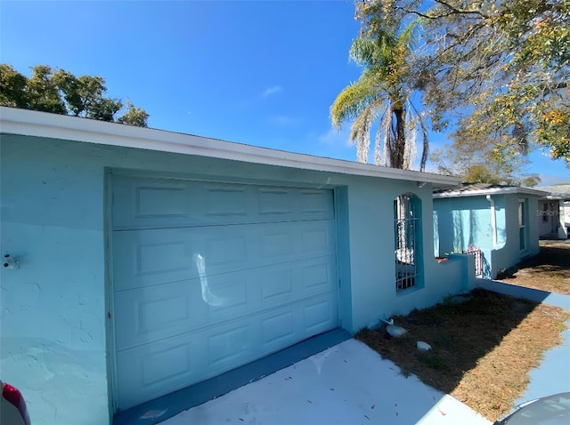 1817 Dartmouth Dr, Holiday, FL 34691 - photo 5
