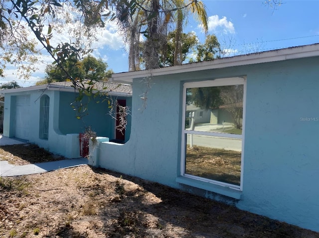 1817 Dartmouth Dr, Holiday, FL 34691 - photo 6