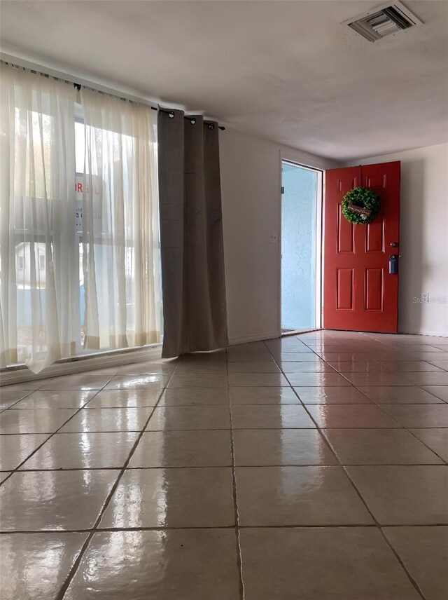 1817 Dartmouth Dr, Holiday, FL 34691 - photo 7